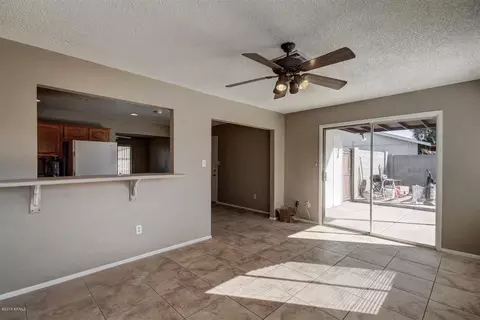 2427 E Impala Ave, Mesa, AZ 85204 photo 16