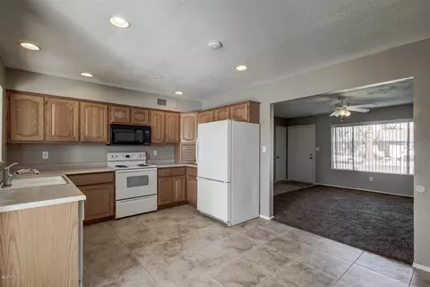 2427 E Impala Ave, Mesa, AZ 85204 photo 18
