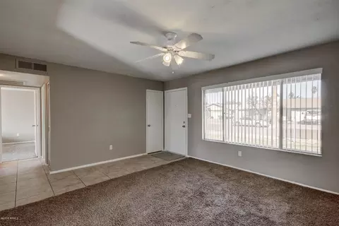 2427 E Impala Ave, Mesa, AZ 85204 photo 22