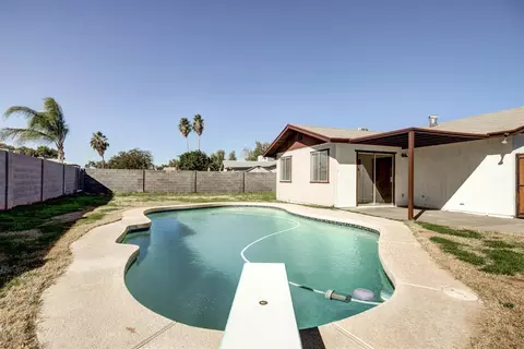 2427 E Impala Ave, Mesa, AZ 85204 photo 28