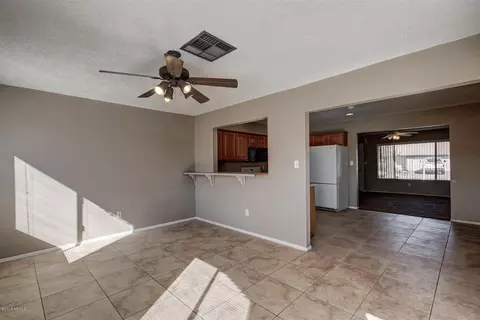 2427 E Impala Ave, Mesa, AZ 85204 photo 17