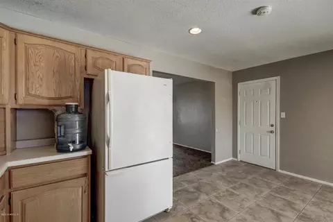 2427 E Impala Ave, Mesa, AZ 85204 photo 20