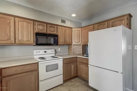 2427 E Impala Ave, Mesa, AZ 85204 photo 19