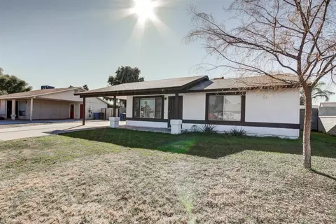 2427 E Impala Ave, Mesa, AZ 85204 photo 5