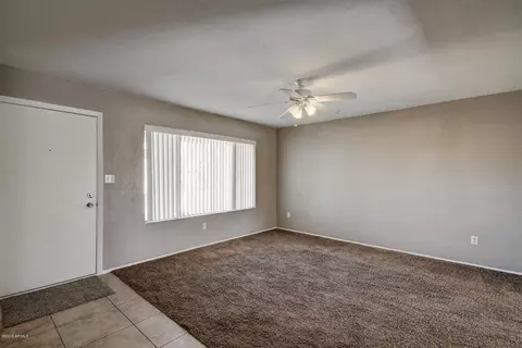 2427 E Impala Ave, Mesa, AZ 85204 photo 23