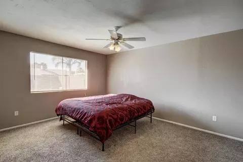 2427 E Impala Ave, Mesa, AZ 85204 photo 6