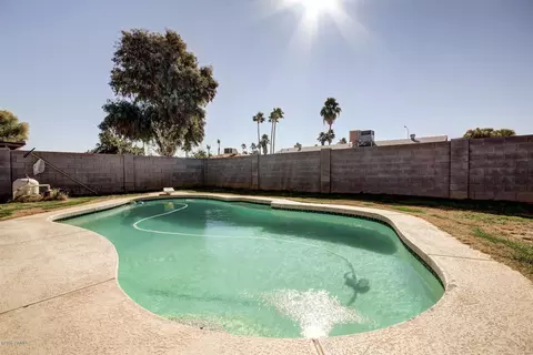 2427 E Impala Ave, Mesa, AZ 85204 photo 30