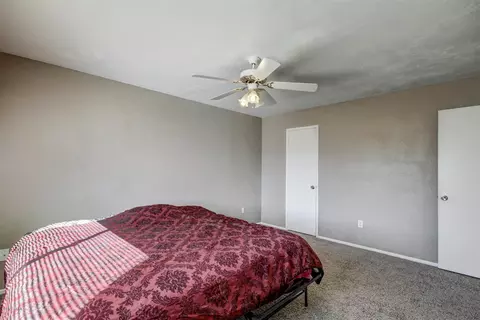 2427 E Impala Ave, Mesa, AZ 85204 photo 9