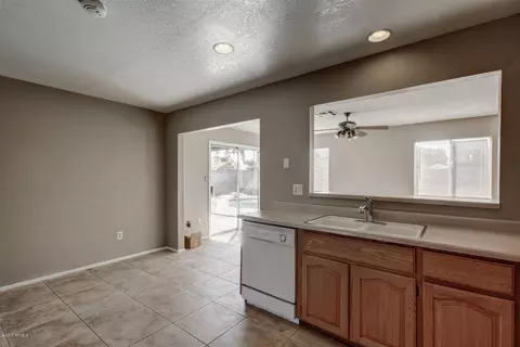 2427 E Impala Ave, Mesa, AZ 85204 photo 21