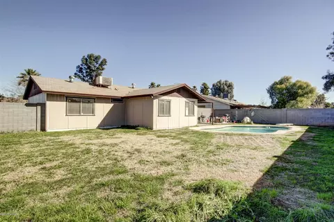 2427 E Impala Ave, Mesa, AZ 85204 photo 31