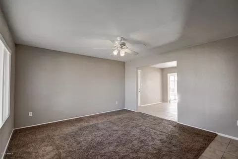 2427 E Impala Ave, Mesa, AZ 85204 photo 24