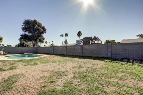 2427 E Impala Ave, Mesa, AZ 85204 photo 32