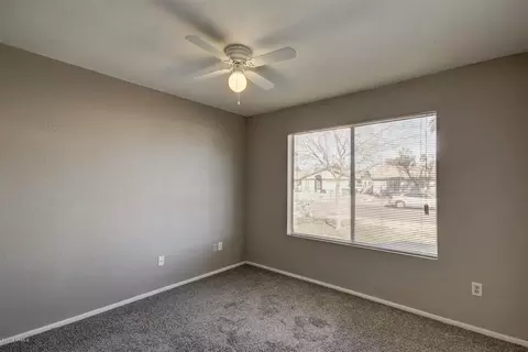 2427 E Impala Ave, Mesa, AZ 85204 photo 11