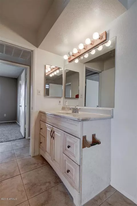 2427 E Impala Ave, Mesa, AZ 85204 photo 12