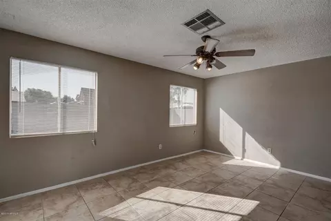 2427 E Impala Ave, Mesa, AZ 85204 photo 14