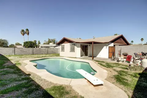 2427 E Impala Ave, Mesa, AZ 85204 photo 27