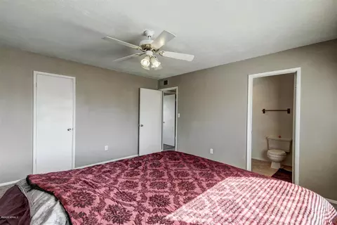 2427 E Impala Ave, Mesa, AZ 85204 photo 8