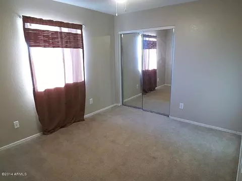 1407 E Romley Ave, Phoenix, AZ 85040 photo 11