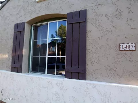 1407 E Romley Ave, Phoenix, AZ 85040 photo 3