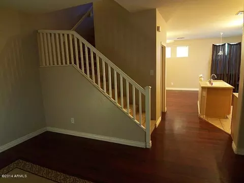 1407 E Romley Ave, Phoenix, AZ 85040 photo 7