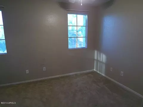 1407 E Romley Ave, Phoenix, AZ 85040 photo 10