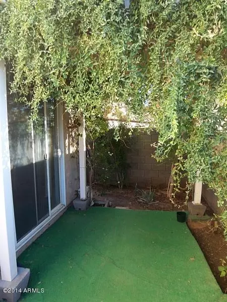 1407 E Romley Ave, Phoenix, AZ 85040 photo 16