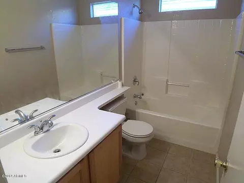 1407 E Romley Ave, Phoenix, AZ 85040 photo 12
