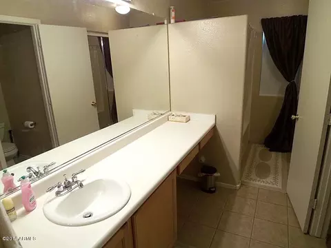 1407 E Romley Ave, Phoenix, AZ 85040 photo 14