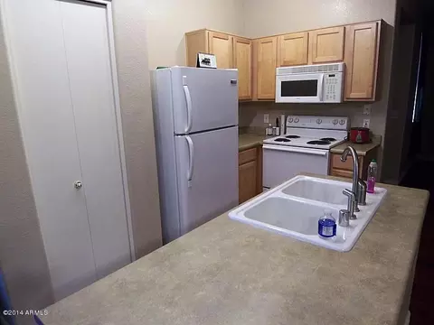 1407 E Romley Ave, Phoenix, AZ 85040 photo 4