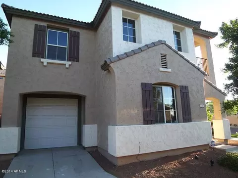 1407 E Romley Ave, Phoenix, AZ 85040 photo 1