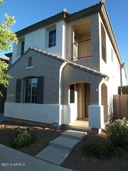1407 E Romley Ave, Phoenix, AZ 85040 photo 2