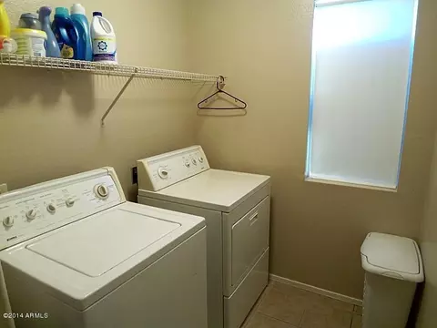 1407 E Romley Ave, Phoenix, AZ 85040 photo 9