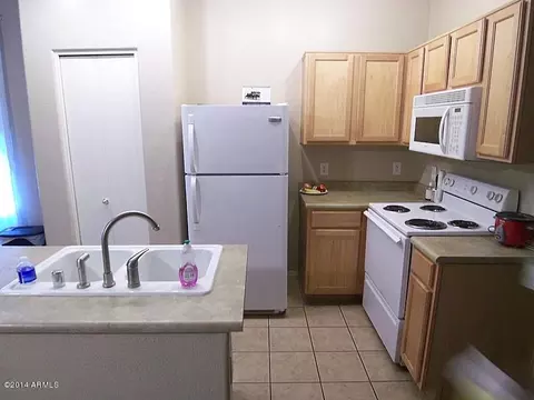 1407 E Romley Ave, Phoenix, AZ 85040 photo 5