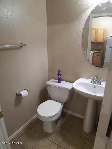 1407 E Romley Ave, Phoenix, AZ 85040 photo 6