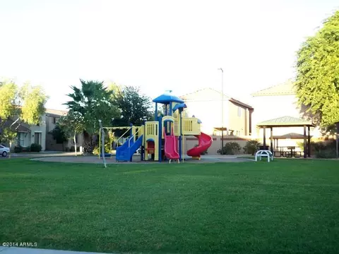 1407 E Romley Ave, Phoenix, AZ 85040 photo 17