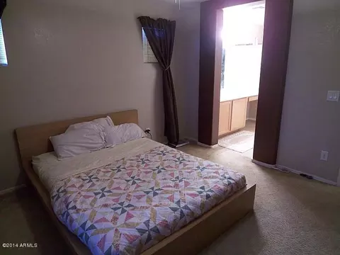 1407 E Romley Ave, Phoenix, AZ 85040 photo 13