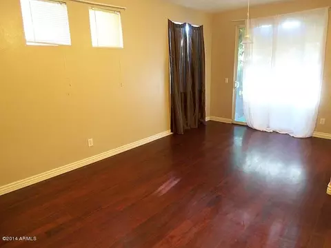 1407 E Romley Ave, Phoenix, AZ 85040 photo 8