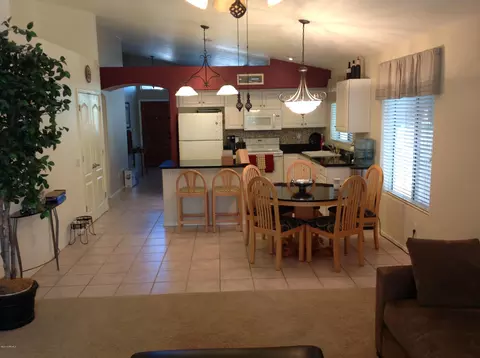 4561 E Badger Way, Phoenix, AZ 85044 photo 6