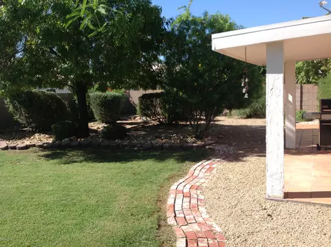 4561 E Badger Way, Phoenix, AZ 85044 photo 22