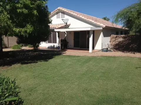 4561 E Badger Way, Phoenix, AZ 85044 photo 21
