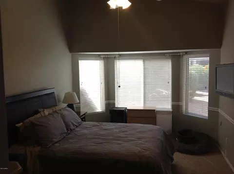 4561 E Badger Way, Phoenix, AZ 85044 photo 14