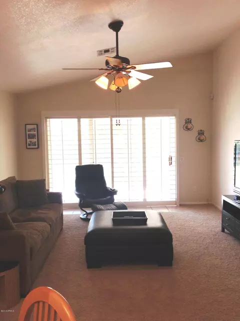 4561 E Badger Way, Phoenix, AZ 85044 photo 9