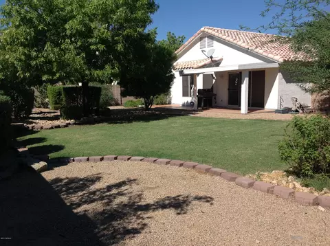 4561 E Badger Way, Phoenix, AZ 85044 photo 20