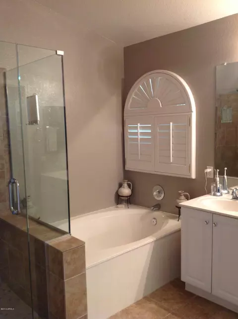 4561 E Badger Way, Phoenix, AZ 85044 photo 16