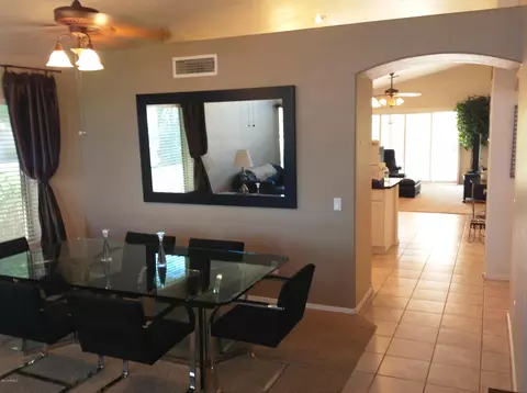 4561 E Badger Way, Phoenix, AZ 85044 photo 4