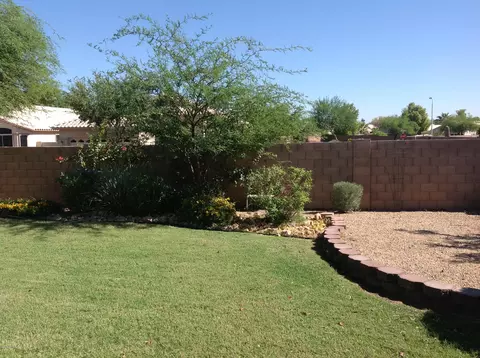 4561 E Badger Way, Phoenix, AZ 85044 photo 24