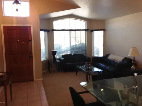 4561 E Badger Way, Phoenix, AZ 85044 photo 12
