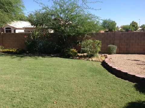 4561 E Badger Way, Phoenix, AZ 85044 photo 23