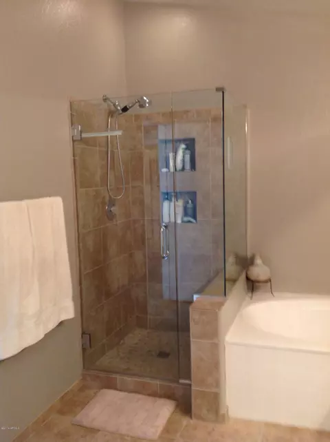 4561 E Badger Way, Phoenix, AZ 85044 photo 15