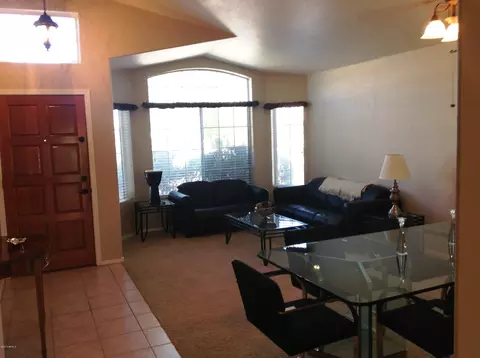 4561 E Badger Way, Phoenix, AZ 85044 photo 10